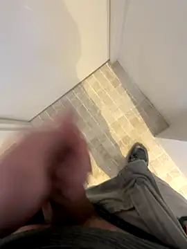 dimitriei online show from December 15, 2:10 pm