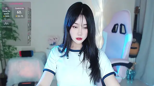 Snapshot of Cartier-__Daji- chatting on March 9, 9:46 am Cartier-  Daji- online show from March 9, 9:46 am
