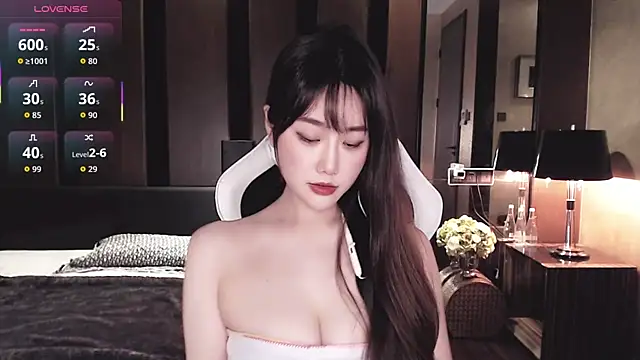 Cartier-  Daji- online show from April 10, 8:19 am