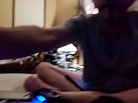 Kentuckysolo online show from January 15, 2:43 pm