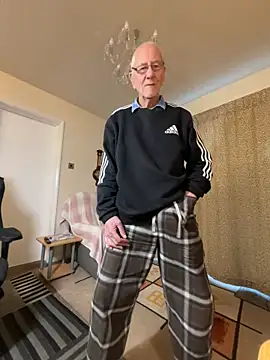 cutaboverest online show from January 6, 4:00 pm