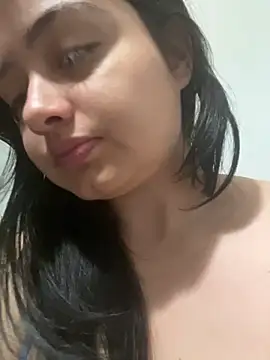 Stephania 18 online show from February 17, 4:59 pm