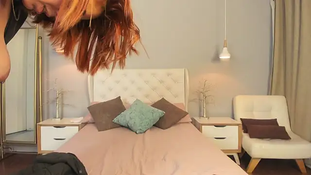 Noah King7 online show from December 2, 12:41 am