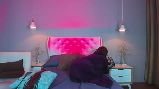 Noah King7 online show from January 6, 7:09 am