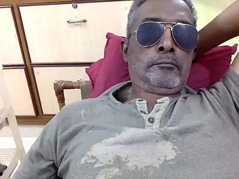 Lookin4Kinky Partner online show from January 8, 1:46 pm