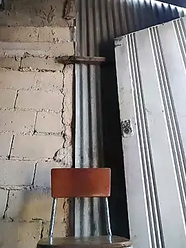 Gutierrez6383 online show from January 31, 6:36 pm