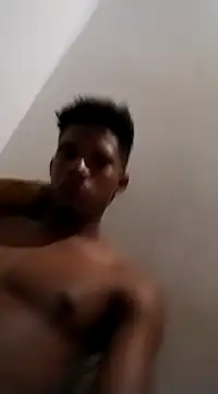 Gutierrez6383 online show from February 1, 12:40 am