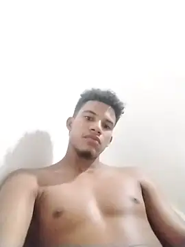 Gutierrez6383 online show from March 5, 2:36 am