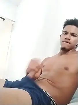 Gutierrez6383 online show from March 7, 9:27 pm