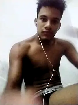 Gutierrez6383 online show from March 8, 4:01 am