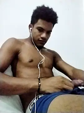 Gutierrez6383 online show from March 12, 2:30 am