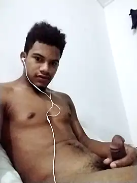 Gutierrez6383 online show from March 12, 8:51 am