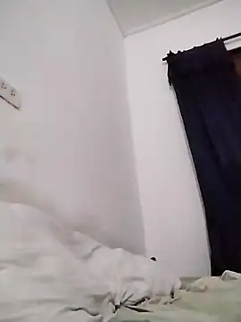 Gutierrez6383 online show from March 13, 3:11 am