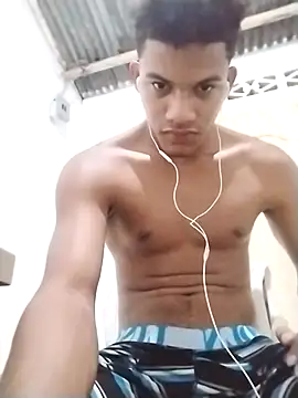 Gutierrez6383 online show from March 19, 5:08 am