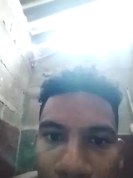 Gutierrez6383 online show from March 20, 10:07 pm