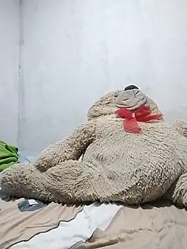 Gutierrez6383 online show from September 18, 5:37 pm