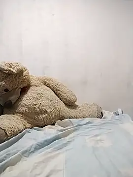 Gutierrez6383 online show from September 20, 3:24 pm