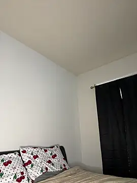 stripchatbusiness online show from February 28, 7:48 pm