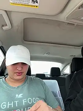 stripchatbusiness online show from March 1, 9:06 pm