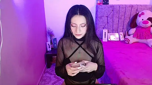 Snapshot of fluffy_peit16 chatting on March 12, 11:22 pm fluffy peit16 online show from March 12, 11:22 pm