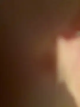 Hina-Happy online show from February 6, 1:47 pm