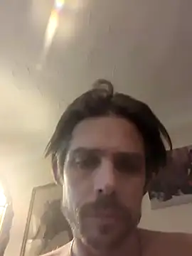 Snapshot of Scamp22 chatting on October 26, 9:26 am Scamp22 online show from October 26, 9:26 am