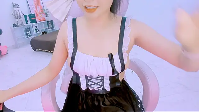 Snapshot of SexualStruggle chatting on December 21, 2:58 pm SexualStruggle online show from December 21, 2:58 pm