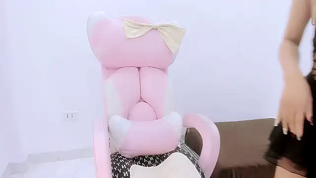 Snapshot of SexualStruggle chatting on February 23, 6:34 pm SexualStruggle online show from February 23, 6:34 pm