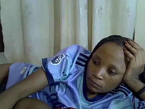 SpicyPetite online show from February 23, 8:06 am