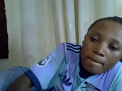 SpicyPetite online show from February 23, 11:44 am