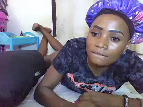 SpicyPetite online show from February 28, 1:03 pm