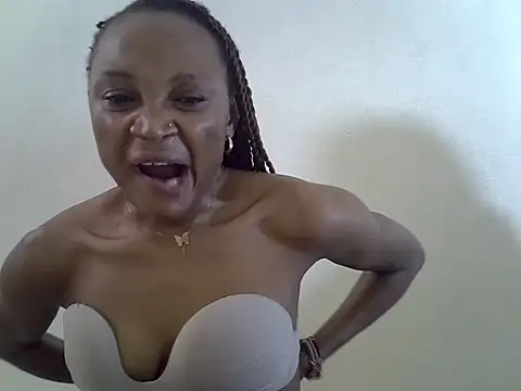 SpicyPetite online show from October 17, 8:06 am