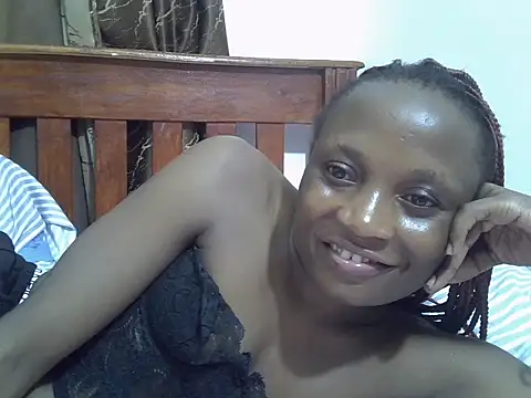 SpicyPetite online show from April 2, 9:12 pm