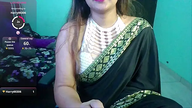 Jass-Karan online show from December 21, 5:42 pm