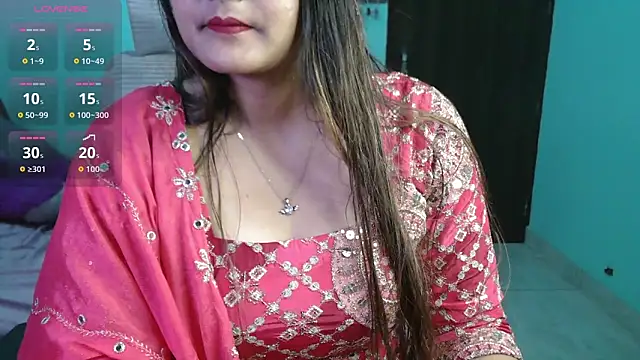 Jass-Karan online show from January 12, 8:58 pm