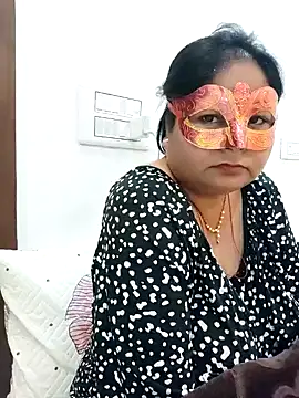 BBW HOT COUPLE online show from December 31, 1:57 am