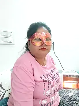 BBW HOT COUPLE online show from January 2, 10:26 am