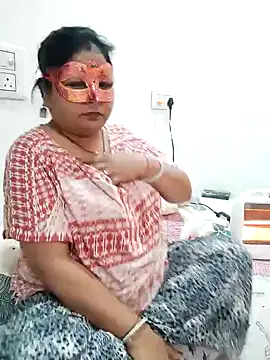 BBW HOT COUPLE online show from January 20, 5:27 pm