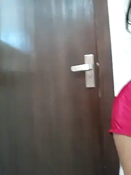 BBW HOT COUPLE online show from September 25, 6:28 am