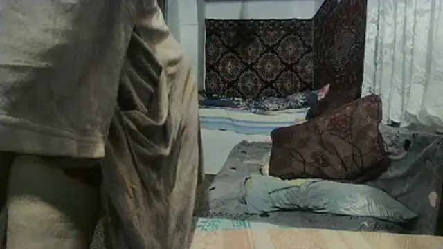 NataliiaRosa54 online show from January 12, 5:23 am