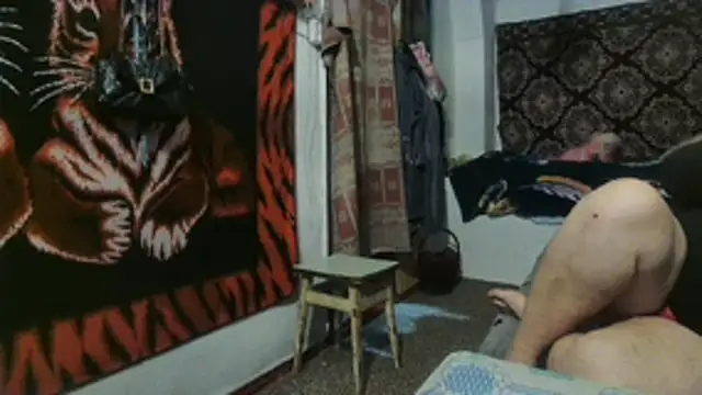 NataliiaRosa54 online show from February 28, 4:41 pm