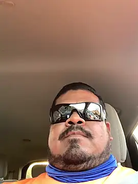 ThickD619 online show from September 30, 1:10 am