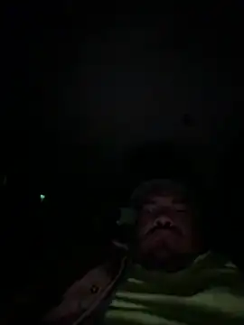 ThickD619 online show from December 16, 12:21 pm