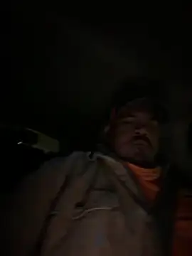 ThickD619 online show from December 19, 1:18 pm