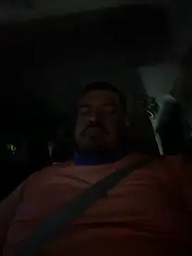 ThickD619 online show from December 23, 3:37 am