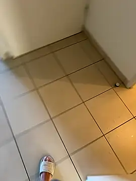 Snapshot of VesperMoonMist chatting on November 17, 10:43 am VesperMoonMist online show from November 17, 10:43 am