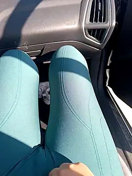 GatitaXD27 online show from February 4, 1:38 pm