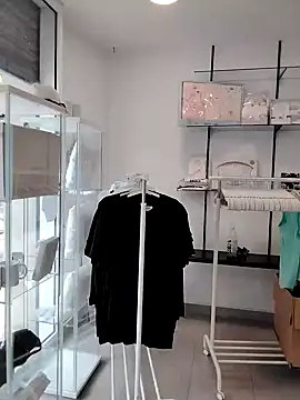 GatitaXD27 online show from September 14, 10:25 am