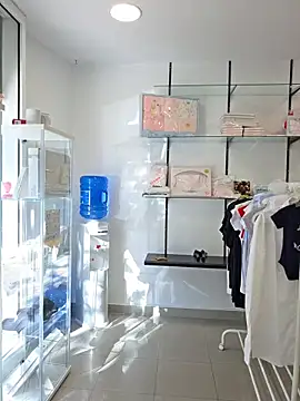 GatitaXD27 online show from November 4, 10:14 am