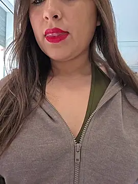 GatitaXD27 online show from November 24, 10:37 am